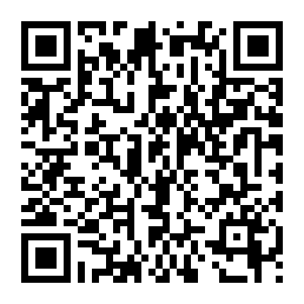 Trò Chơi Vương Quyền Phần 3