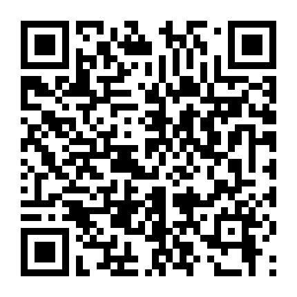 Cô Gái Kinh Doanh Nhà 2