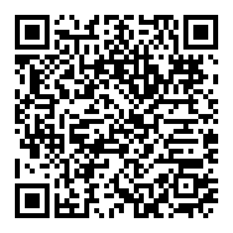 Cuộc Hành Trình Vĩ Đại Của Loài Người