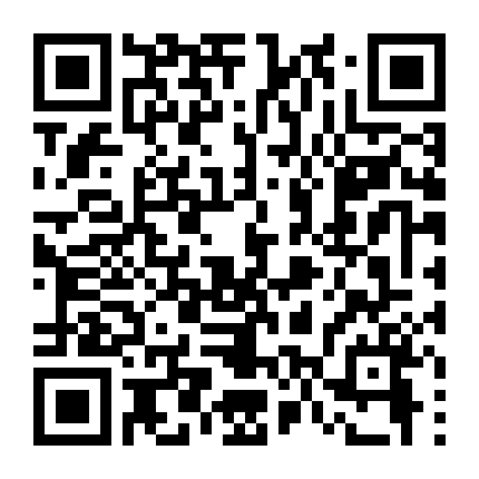 Bê Bối Nước Mỹ Phần 3