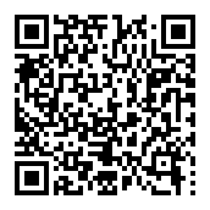 Bê Bối Nước Mỹ Phần 4