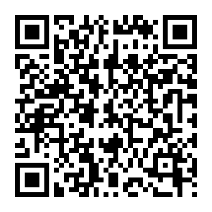 Sát Thủ Thợ Máy Sự Tái Xuất