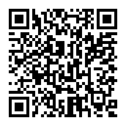 Trò Chơi Vương Quyền Phần 2