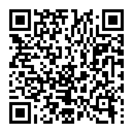 Bê Bối Nước Mỹ Phần 5