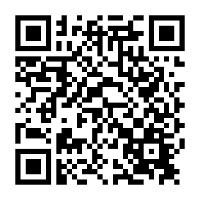 Sóng Tình Haeundae