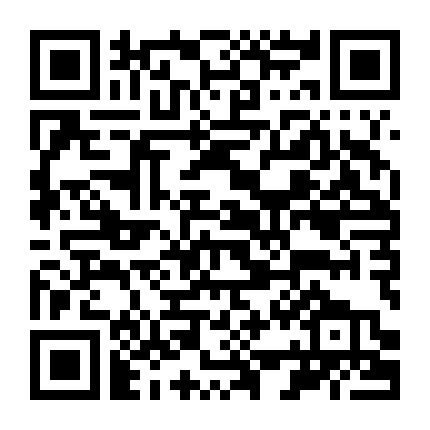 Đặc Nhiệm Siêu Anh Hùng 6