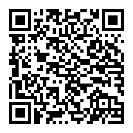 Lần Theo Dấu Vết 1