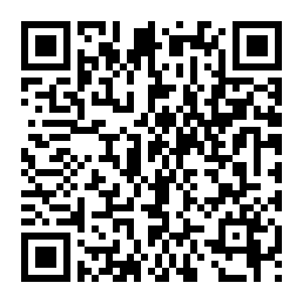 Trò Chơi Vương Quyền Phần 1