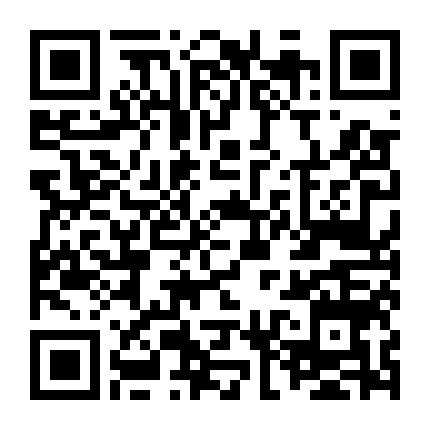 Chàng Tiếp Viên Gà Mờ