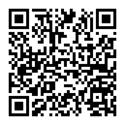 Peter Pan 2: Trở Lại Neverland