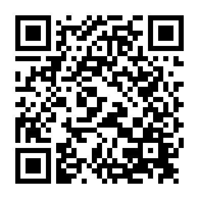 Định Mệnh Oan Nghiệt