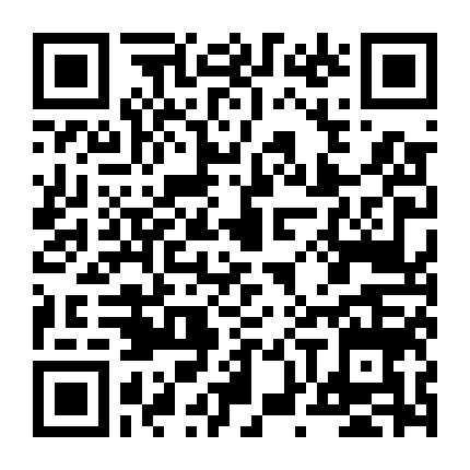 Quá Khứ Của Boonmee