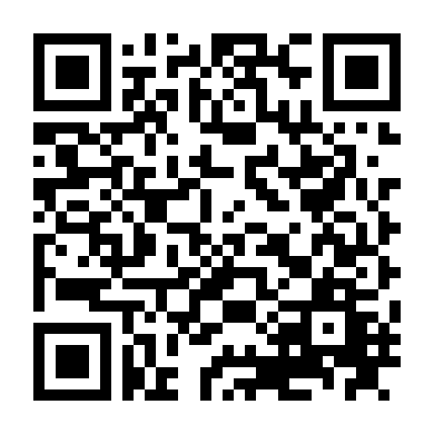 Khi Người Đàn Ông Trở Lại