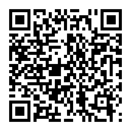 Rồng Đen: Khởi Nguồn Phần 1