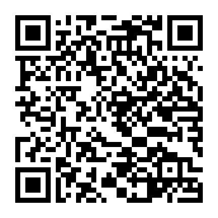 Đặc Vụ Kim Cương