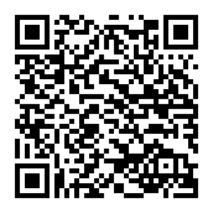 Thám Tử Gà Mơ 2: Bộ Ba Khó Đỡ