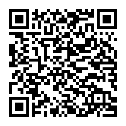 Bảo Vệ Nhân Chứng 6