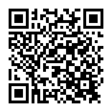 Truy Tìm Sự Thật 1