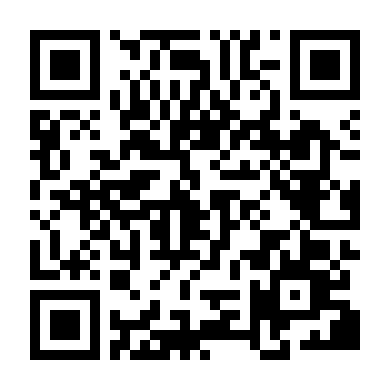 Thị Trấn Ma Túy