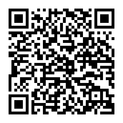 Taylor Swift: Cất Tiếng Hát