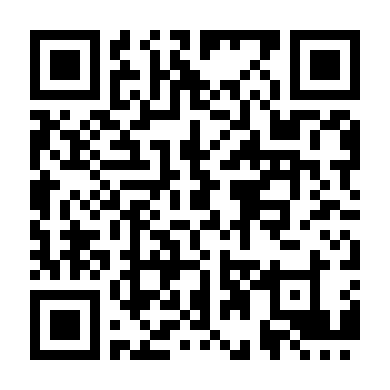 Kẻ Săn Suy Nghĩ 2