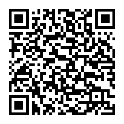 Chú Sư Tử Trắng