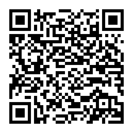 Những Cô Gái Và Găng-Tơ