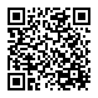 Trở Về Quê Hương