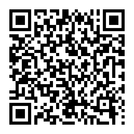 Show Diễn Của Tử Thần