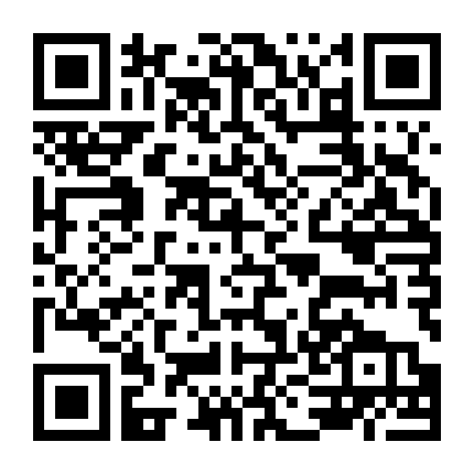 Người Đàn Ông Sắt