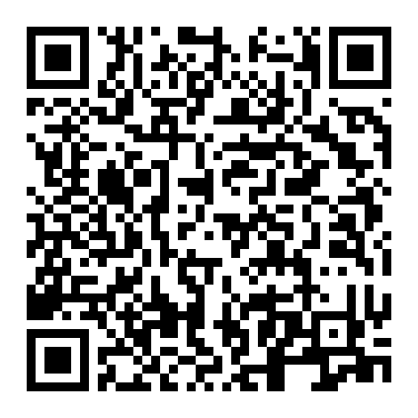 Cướp Biển Vùng Caribbean 5: Salazar Báo Thù