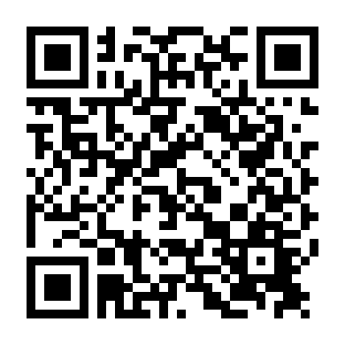 Bệnh Viện Ma Ám