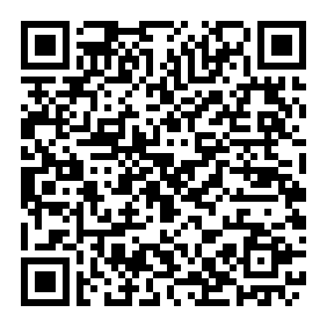 Thám Tử Siêu Nhiên Phần 1