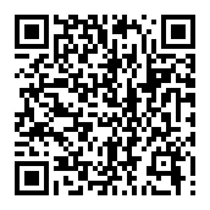 Người Đàn Ông Trọng Danh Dự