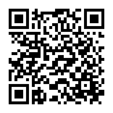 Nhật Ký Khoảng Khắc