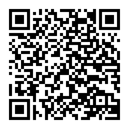 Calum Von Moger: Không Gục Ngã