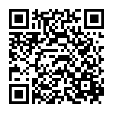 Công Viên Kỷ Jura 1