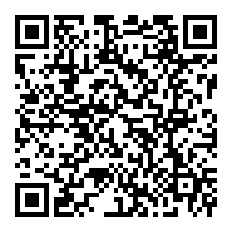 Bộ Ba Trời Giáng: Câu Chuyện Ở Arcadia Phần 2