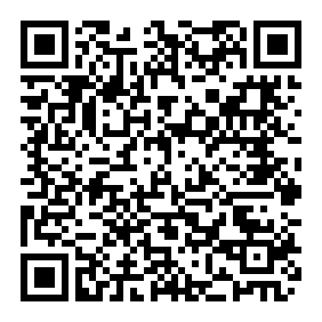 Những Ngày Chủ Nhật Trên Thành Phố Ville D’Avray