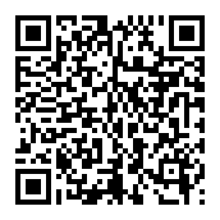 Động Vật Hoang Dã Châu Phi