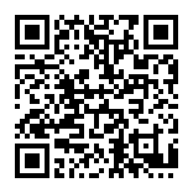 Thị Trấn Tồi Tàn 1