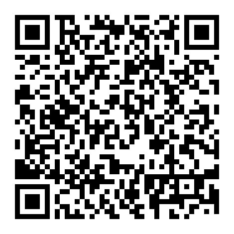 Maquia: Chờ Ngày Lời Hứa Nở Hoa