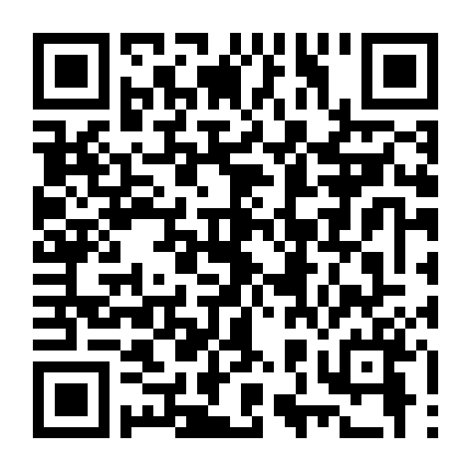 Động Đất Ở San Andreas