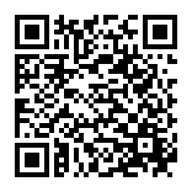 Cười Lên Dong Hae