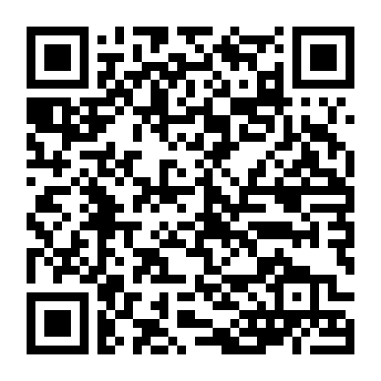 Những Nàng Công Chúa Nổi Tiếng