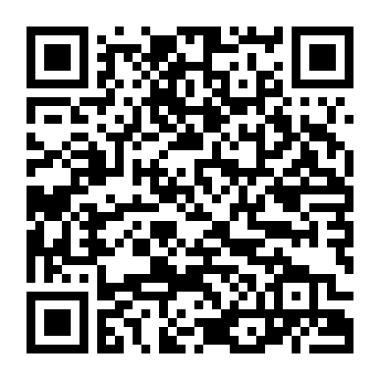 Colin Quinn: Cộng Hòa Và Dân Chủ