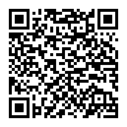 Đám Cưới Bạn Thân