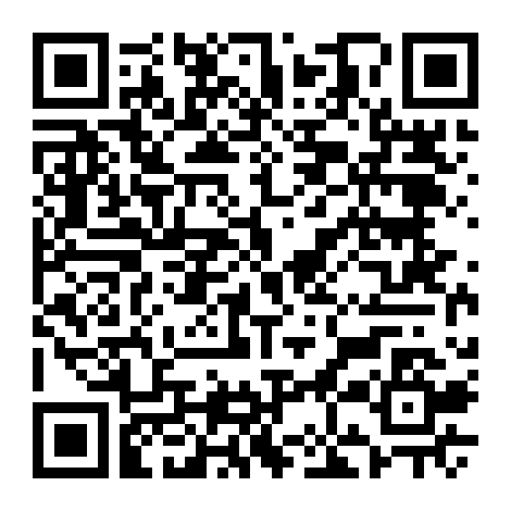 Hikaru Utada: Cười Trong Bóng Đêm