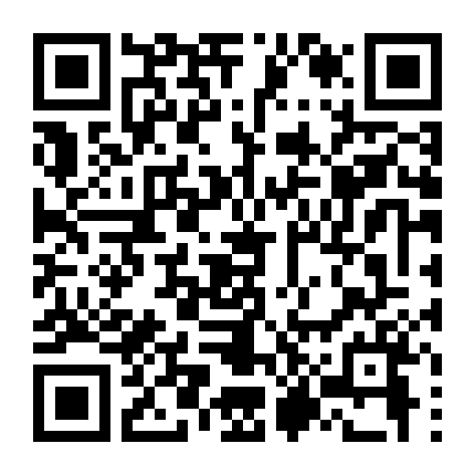 Lần Theo Dấu Vết 2