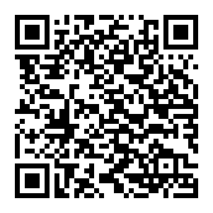 Theo Von: Không Có Ý Xúc Phạm